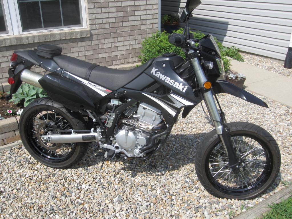 Name:  KLX250SF_1_zps44a98a6c.jpg
Views: 29
Size:  168.5 KB