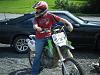 getting back into the sport-n680165719_4220719_4965.jpg