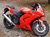 New Member - New 09 Ninja 250-09-ninja-250.jpg