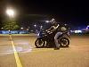 Saw 250 for first time today, awsome...-2800_1007522124527_1719151202_11080_1010770_n.jpg