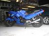 06 (And Older) Fender Eliminator <-side-view.jpg