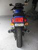06 (And Older) Fender Eliminator <-rear-view.jpg