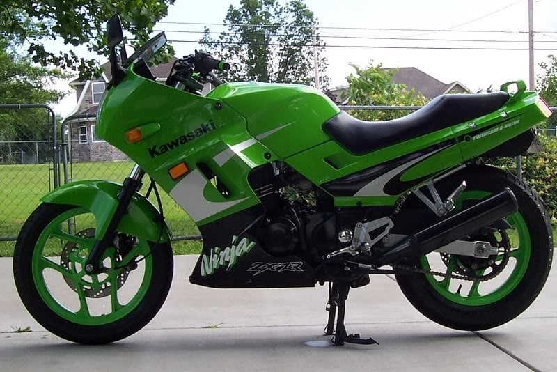 Name:  GreenKawa2.jpg
Views: 20
Size:  113.8 KB