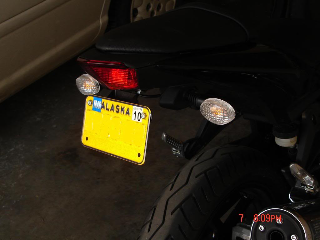 Name: Fenderfix1.jpg
Views: 75
Size: 50.6 KB