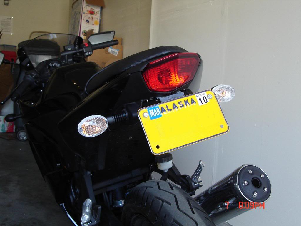Name: Fenderfix2.jpg
Views: 75
Size: 66.1 KB