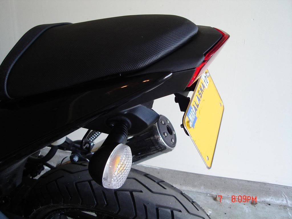Name: fenderfix3.jpg
Views: 70
Size: 63.5 KB