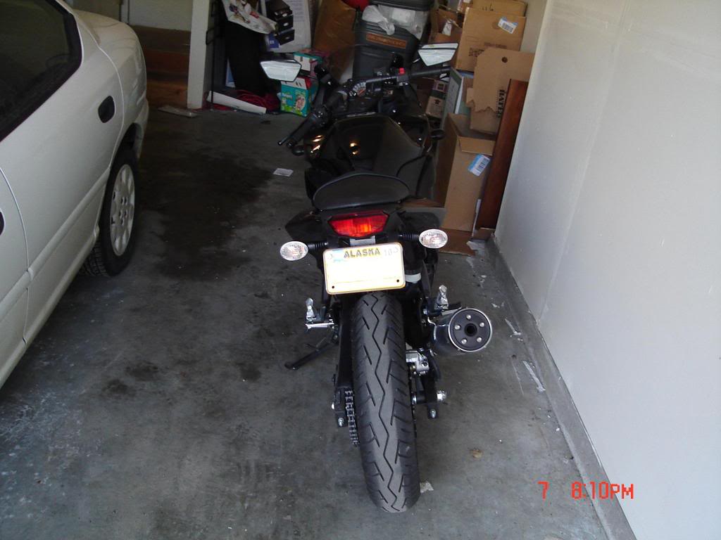 Name: fenderfix4.jpg
Views: 69
Size: 73.6 KB