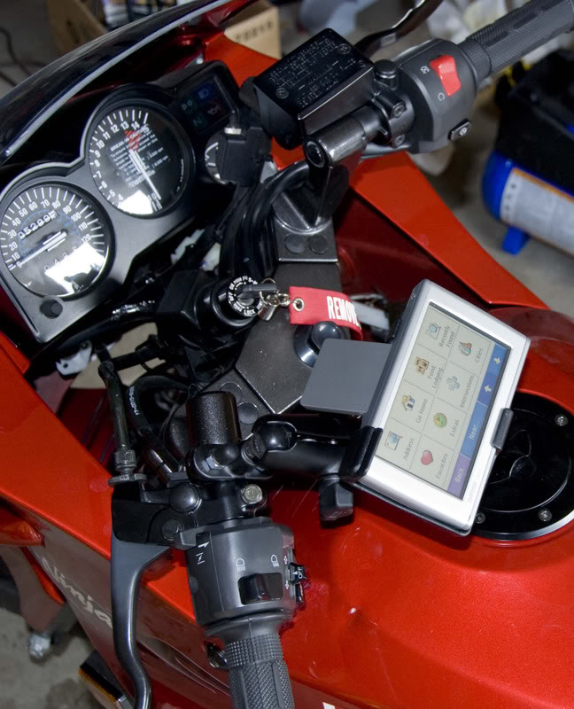 Name:  gps5.jpg
Views: 136
Size:  101.3 KB