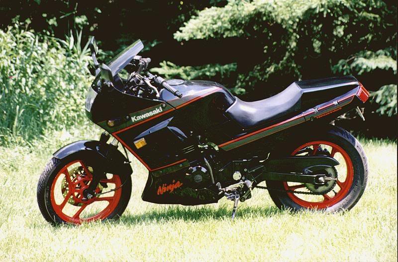 Name:  SeatCowl.jpg
Views: 29
Size:  90.2 KB