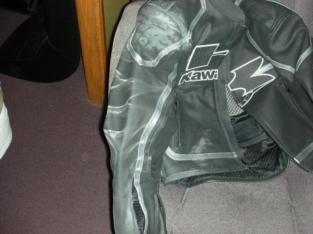 Name:  DSCN0891.jpg
Views: 21
Size:  130.6 KB