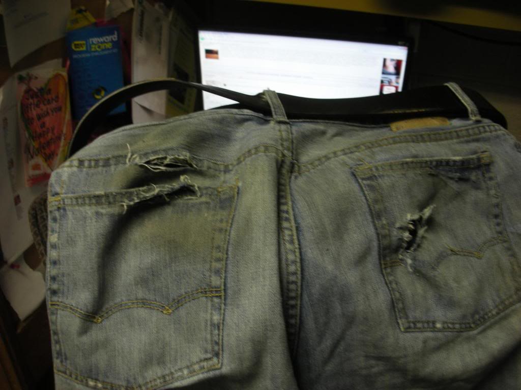 Name:  DSCN0894.jpg
Views: 22
Size:  79.3 KB