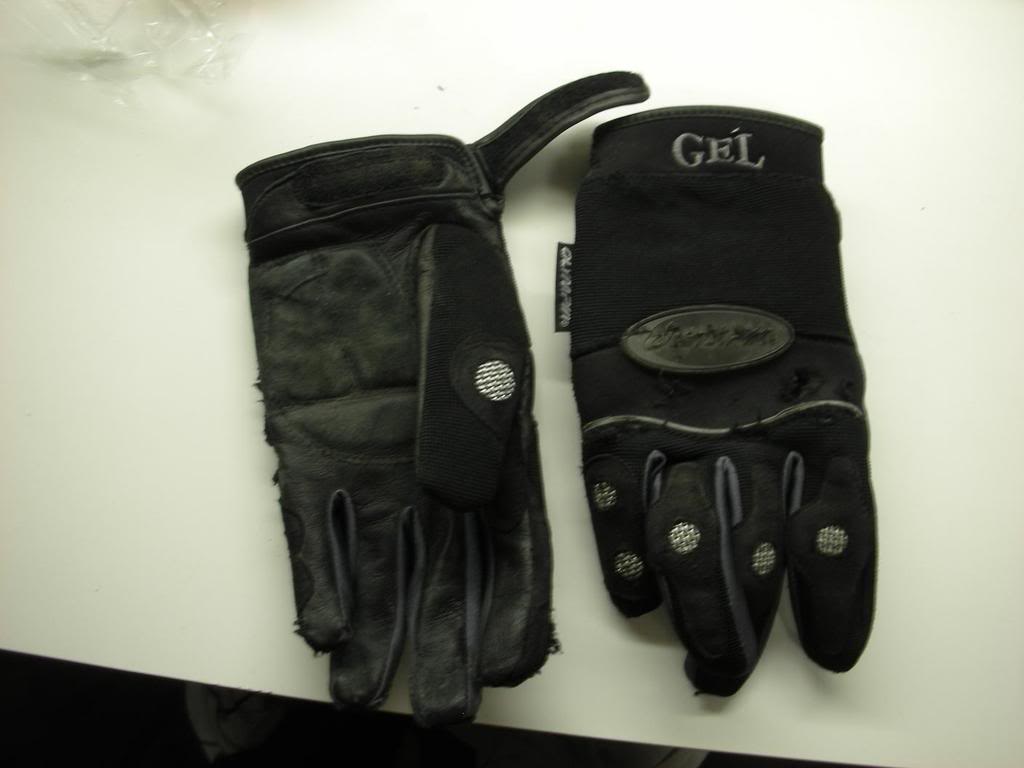 Name:  DSCN0895.jpg
Views: 23
Size:  48.0 KB