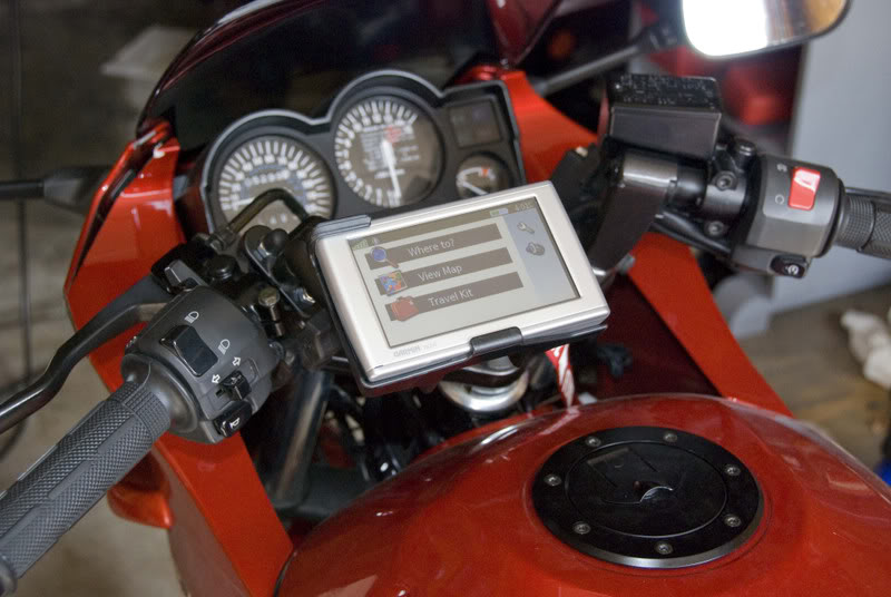Name: gps2.jpg
Views: 339
Size: 70.4 KB