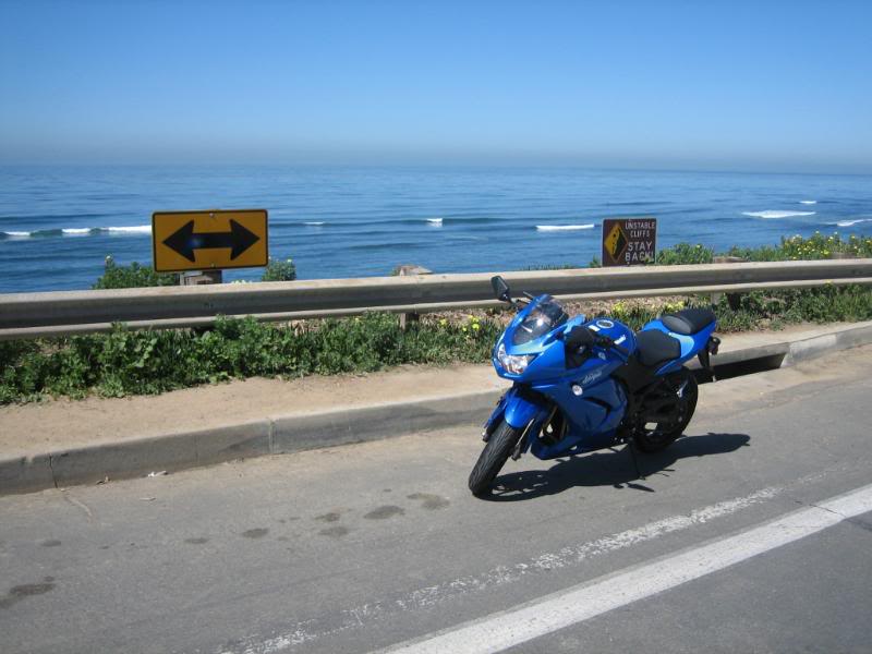 Name: IMG_0354.jpg
Views: 27
Size: 58.7 KB