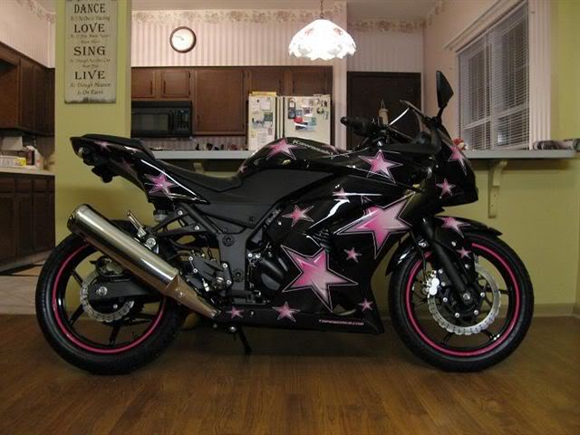 Name:  2008250r.jpg
Views: 21
Size:  51.2 KB
