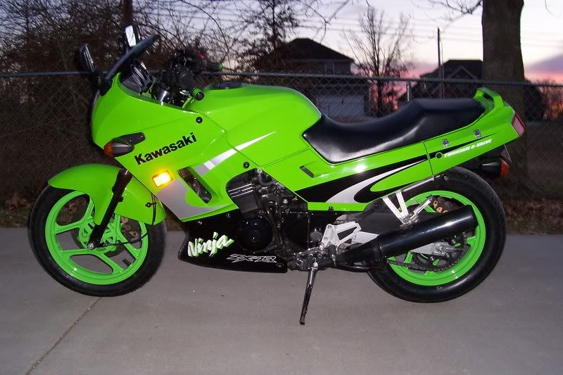 Name:  Greenwheelsmounted.jpg
Views: 24
Size:  89.0 KB
