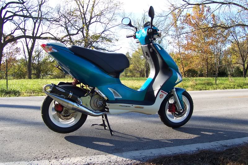 Name:  100_0919.jpg
Views: 17
Size:  163.9 KB