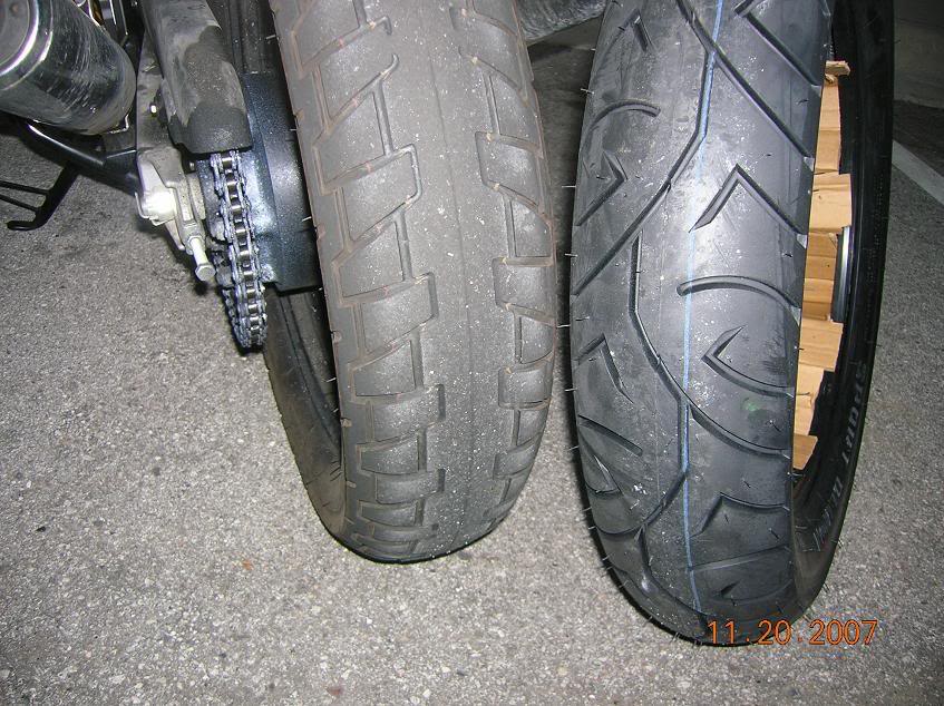 Name:  tires009.jpg
Views: 26
Size:  127.3 KB