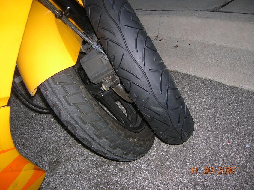 Name:  tires008.jpg
Views: 29
Size:  112.8 KB
