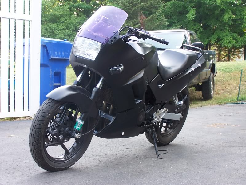 Name:  100_5836.jpg
Views: 78
Size:  104.9 KB