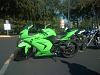For sale - 08 ninja 250r green - 362 miles - never dropped!-img_0419%5B1%5D.jpg