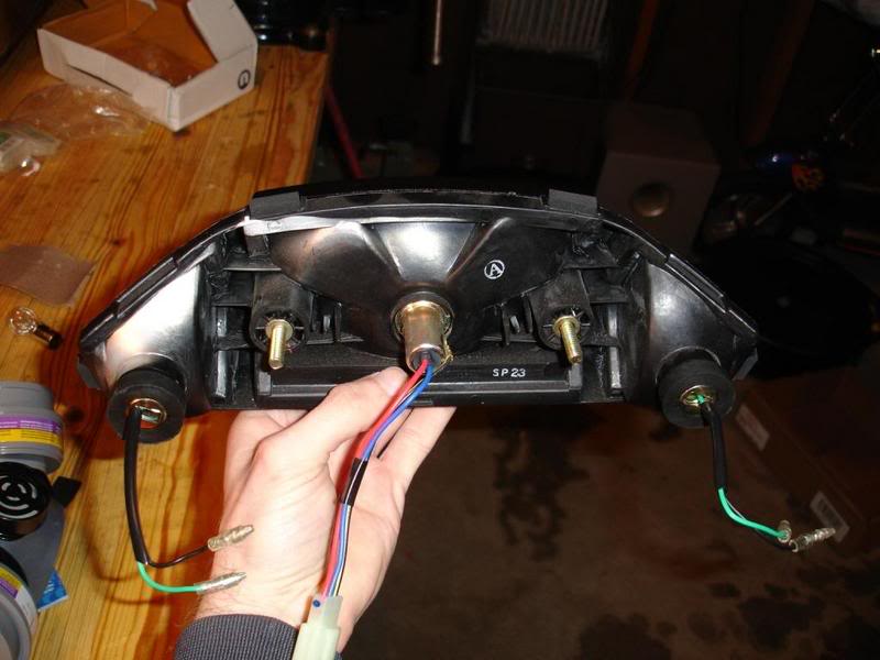 Name:  DSC02382-1.jpg
Views: 17
Size:  54.3 KB