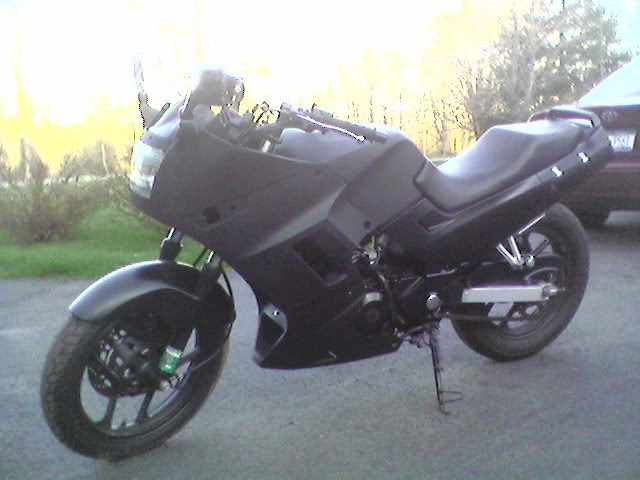 Name:  Ninja25-4-07.jpg
Views: 254
Size:  44.2 KB