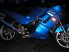 Pics of my almost finished 2007 250-stuff-005.jpg