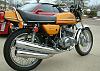Ninja 250r -for concerned buyers- Is it fast enough?-triple.jpg