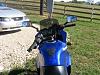 i finally got one!!-img_1367.jpg