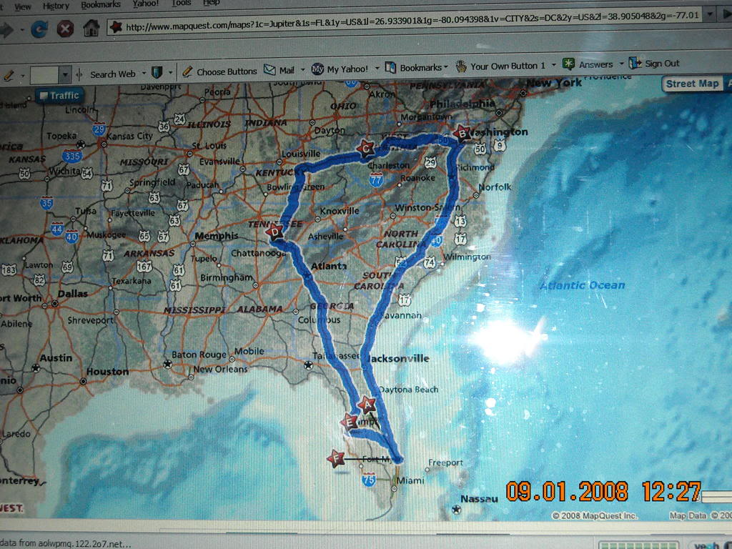 Name:  DSCN0083.jpg
Views: 81
Size:  162.5 KB