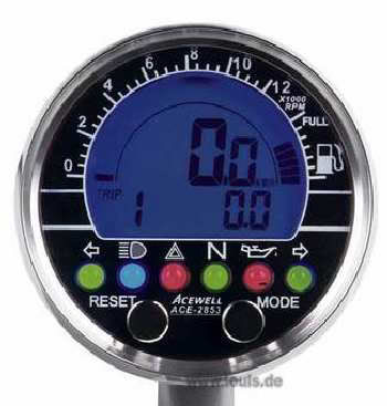 Name:  Acewell.jpg
Views: 73
Size:  21.5 KB