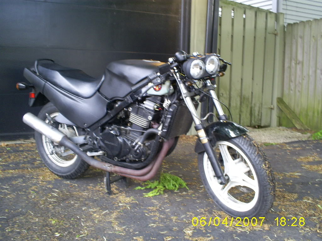 Name:  S5030332.jpg
Views: 111
Size:  207.4 KB