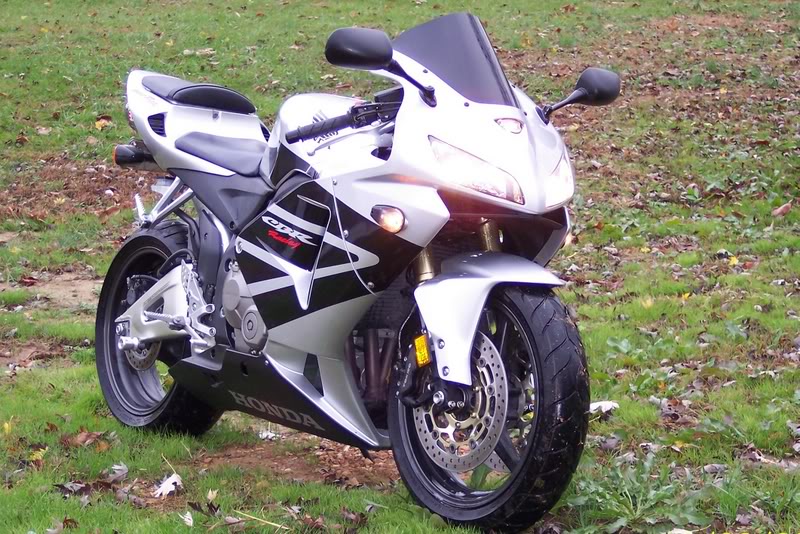 Name:  100_2568.jpg
Views: 15
Size:  144.2 KB