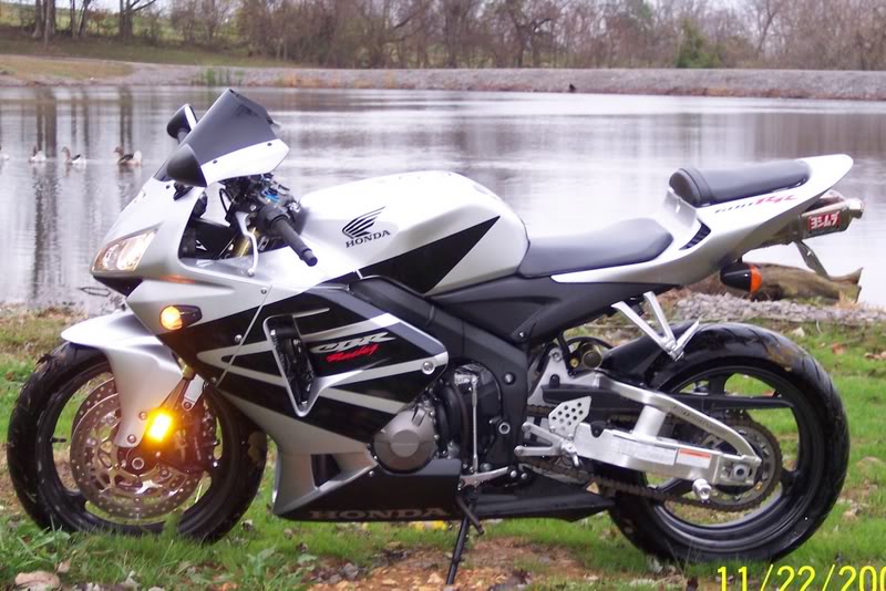 Name:  100_2567.jpg
Views: 17
Size:  92.2 KB