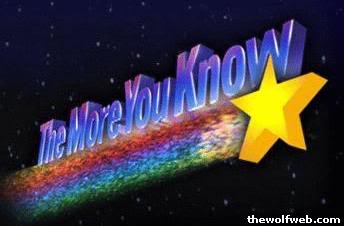 Name:  nbc_the_more_you_know.jpg
Views: 192
Size:  12.4 KB
