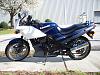 paint job-moto-fairing-left-side1.jpg