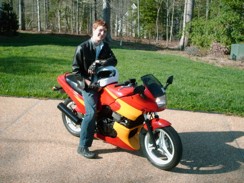 Name: motorcycle013.jpg
Views: 20
Size: 123.4 KB
