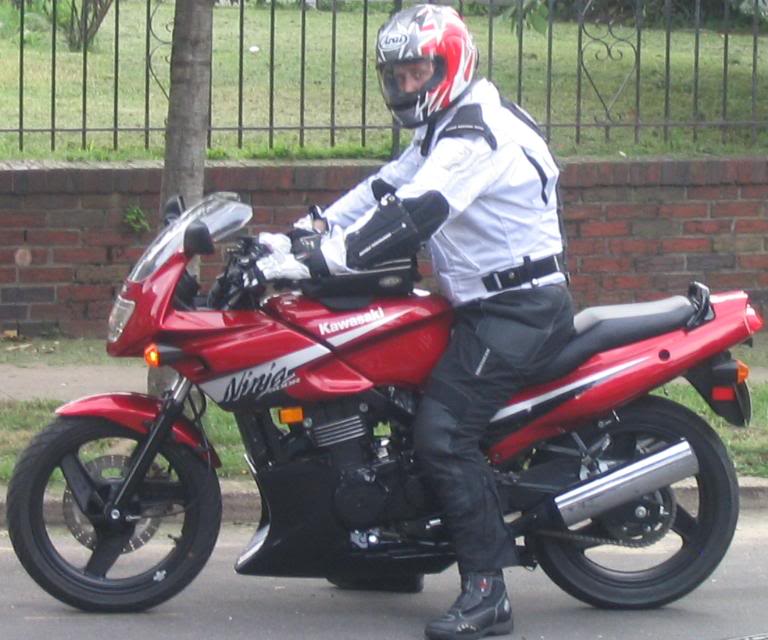 Name:  cut.jpg
Views: 21
Size:  70.3 KB