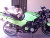 new bike-my-bike-.jpg