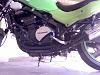 new bike-my-bike-2.jpg