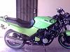 new bike-my-bike-3.jpg
