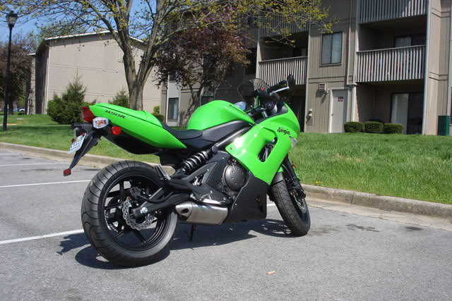 Name:  08-Ninja-650R.jpg
Views: 108
Size:  78.3 KB