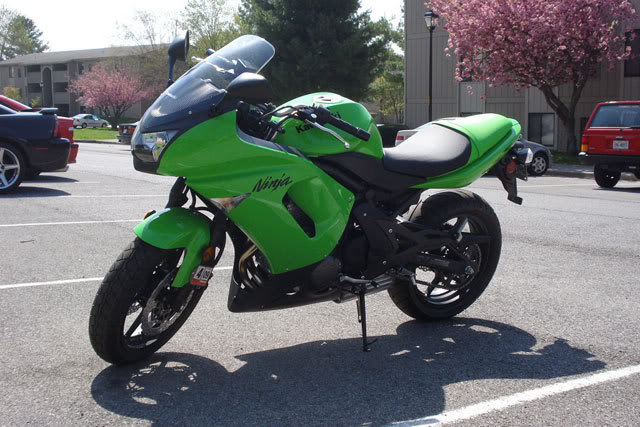 Name:  650r2.jpg
Views: 80
Size:  68.8 KB