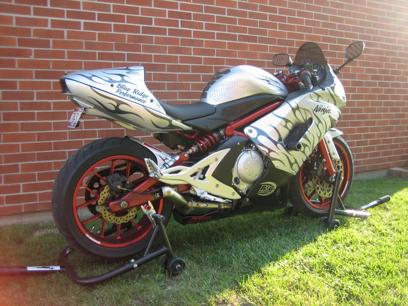 Name: outside030.jpg
Views: 162
Size: 128.3 KB
