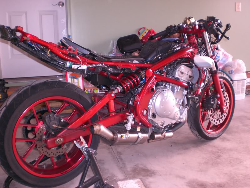 Name:  bike025.jpg
Views: 21
Size:  121.0 KB