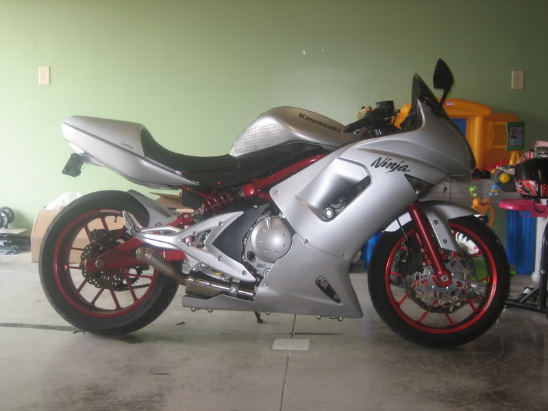 Name:  allsilver001.jpg
Views: 28
Size:  61.9 KB