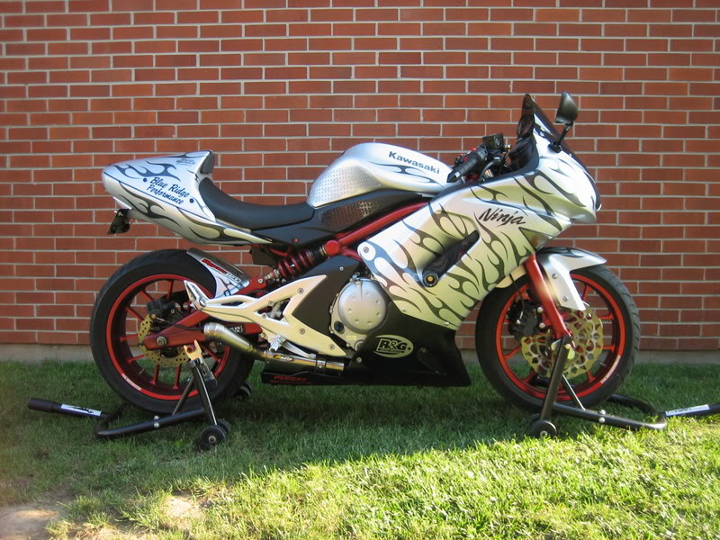 Name:  outside028.jpg
Views: 82
Size:  139.4 KB