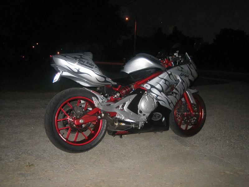 Name:  rims020.jpg
Views: 74
Size:  75.6 KB