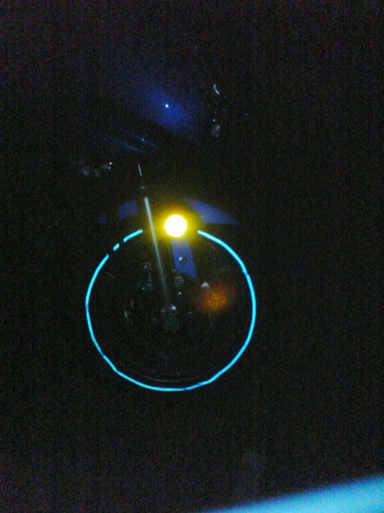 Name: 1189391843.jpg
Views: 61
Size: 95.0 KB